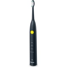 Beurer SC30 Sonic sähköhammasharja