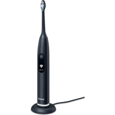Beurer SC50 Sonic electric toothbrush