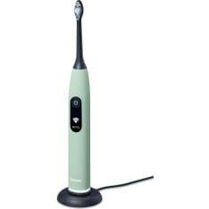 Beurer SC50 Sonic sähköhammasharja