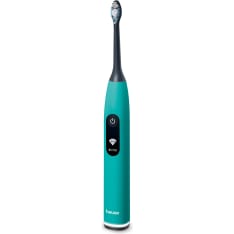 Beurer SC50 Sonic sähköhammasharja