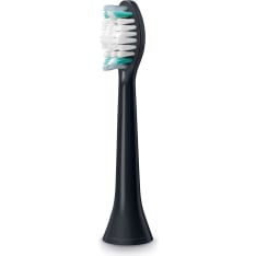 Beurer Classic Clean Sonic vaihtoharja 4kpl