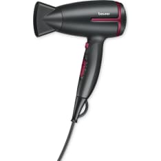 Beurer HC25 Limited Edition 2025 hiustenkuivain