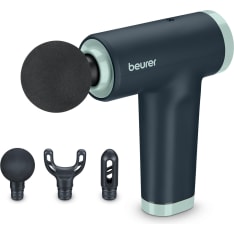 Beurer MG89 Limited Edition 2026 muscle massager