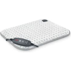 Beurer HK43 Supercosy Heating Pad