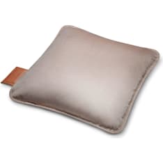 Beurer HK77 Heaty Battery-Operated Heating Pad