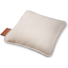 Beurer HK77 Heaty akkukäyttöinen lämpötyyny