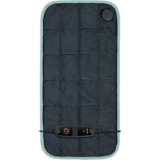 Beurer HK145 Limited Edition 2026 heating pad with 1.5 kg additional weight