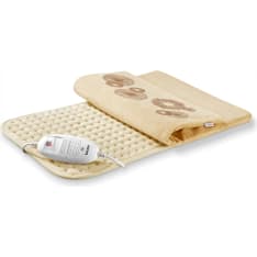 Beurer HK45 Cozy heating pad