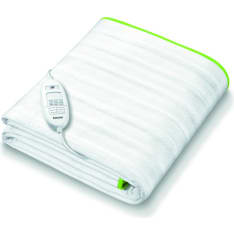 Beurer TS15 bed warmer