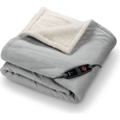 Beurer HD81 Green Planet heating pad