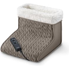 Beurer FWM45 foot warmer