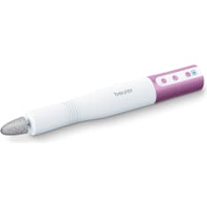 Beurer MP52 manicure set