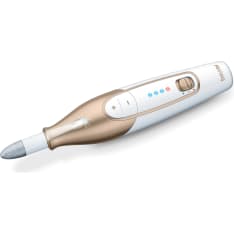 Beurer MP64 mani-pedikyrisetti