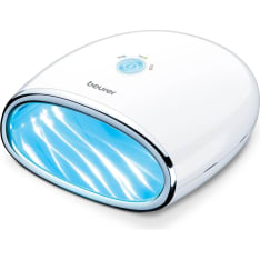 Beurer MP48 LED/UV nail dryer