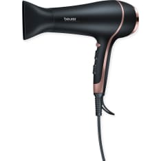 Beurer HC30 hiustenkuivain