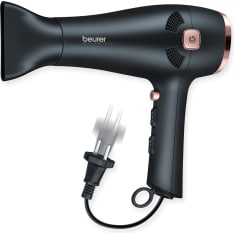 Beurer HC55 hiustenkuivain