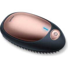 Beurer HT10 ionisoiva hiusharja