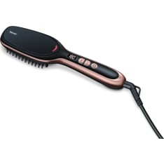 Beurer HS60 straightening brush