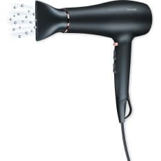Beurer HC50 DC hiustenkuivain