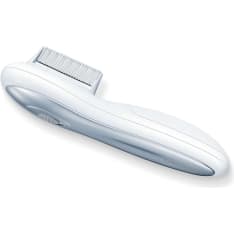 Beurer HT15 täikampa