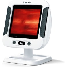 Beurer IL60 infrared lamp