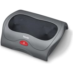 Beurer FM39 Shiatsu -jalkahieroja