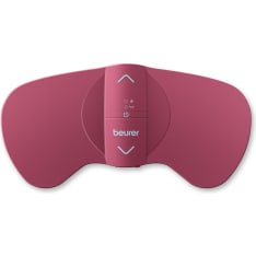 Beurer EM50 Menstrual and Endometriosis Pain Reliever