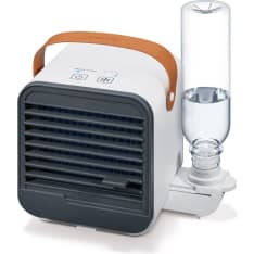 Beurer LV50 table cooler