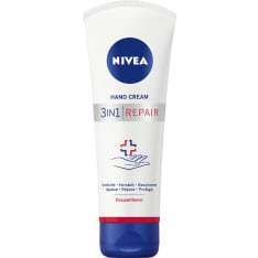 Nivea Repair 100 ml Hand Cream