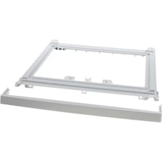 Bosch 00576101 pesutornin väliasennussarja