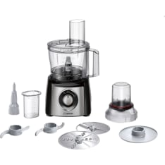 Bosch MCM3401M monitoimikone