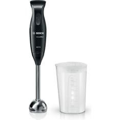 Bosch MSM2610B CleverMixx sauvasekoitin