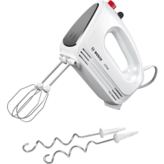 Bosch MFQ22100 CleverMixx käsivatkain