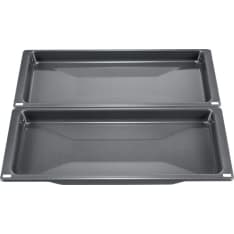 Bosch HEZ530000 puolikas uunipelti