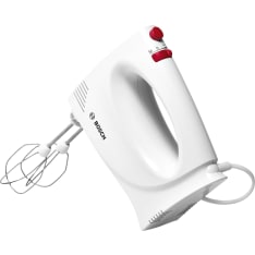 Bosch MFQP1000 YourCollection käsivatkain