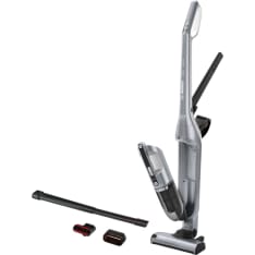 Bosch BCH3P210 Series 4 varsi-imuri