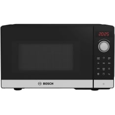 Bosch FEL023MS2 Serie 2 mikroaaltouuni