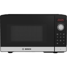 Bosch FFL023MS2 mikroaaltouuni