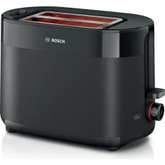 Bosch TAT2M123 MyMoment leivänpaahdin