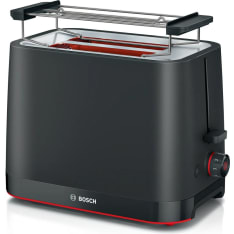 Bosch TAT3M123 MyMoment leivänpaahdin