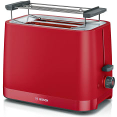 Bosch TAT3M124 MyMoment leivänpaahdin