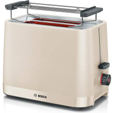 Bosch TAT3M127 MyMoment Compact leivänpaahdin