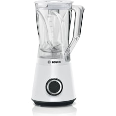 Bosch MMB6141W VitaPower Series 4 tehosekoitin