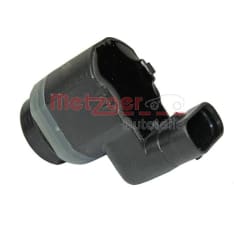 Metzger MZ-0901075 Pysäköintianturi