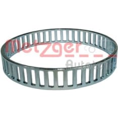 Metzger MZ-0900764 Impulssikehä