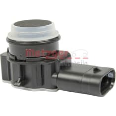 Metzger MZ-0901101 Pysäköintianturi