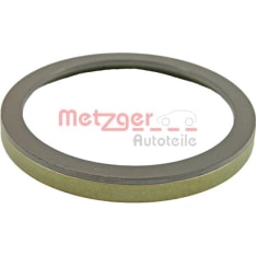 Metzger MZ-0900185 Pulse ring