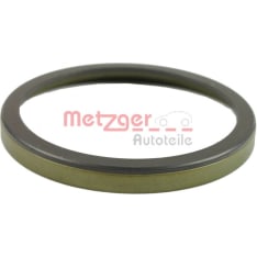 Metzger MZ-0900179 Impulssikehä