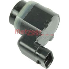 Metzger MZ-0901104 Pysäköintianturi