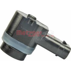 Metzger MZ-0901145 Pysäköintianturi